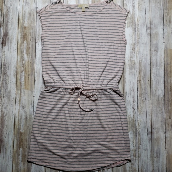 Michael Kors Dresses & Skirts - Michael Kors tshirt dress